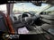 2026 Mitsubishi Outlander Sport LE