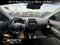 2026 Mitsubishi Outlander Sport LE