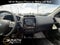 2026 Mitsubishi Outlander Sport LE