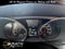 2026 Mitsubishi Outlander Sport LE