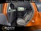 2026 Mitsubishi Outlander Sport LE