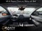 2026 Mitsubishi Outlander Sport LE
