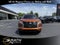 2026 Mitsubishi Outlander Sport LE