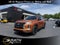 2026 Mitsubishi Outlander Sport LE