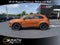 2026 Mitsubishi Outlander Sport LE