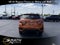 2026 Mitsubishi Outlander Sport LE