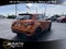 2026 Mitsubishi Outlander Sport LE