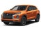 2026 Mitsubishi Outlander Sport LE