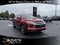 2026 Mitsubishi Outlander Sport ES