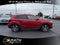 2026 Mitsubishi Outlander Sport ES