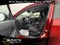 2026 Mitsubishi Outlander Sport ES