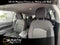 2026 Mitsubishi Outlander Sport ES
