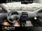2026 Mitsubishi Outlander Sport ES