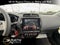 2026 Mitsubishi Outlander Sport ES