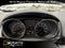 2026 Mitsubishi Outlander Sport ES