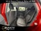 2026 Mitsubishi Outlander Sport ES