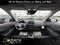 2026 Mitsubishi Outlander Sport ES