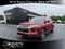2026 Mitsubishi Outlander Sport ES