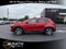 2026 Mitsubishi Outlander Sport ES