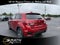 2026 Mitsubishi Outlander Sport ES