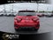 2026 Mitsubishi Outlander Sport ES