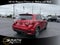 2026 Mitsubishi Outlander Sport ES