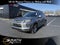 2025 Mitsubishi Outlander Sport ES