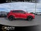 2026 Mitsubishi Outlander Sport Ralliart