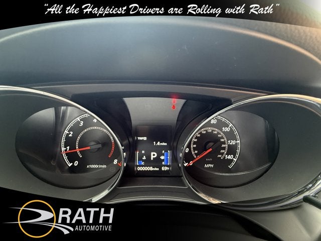 2026 Mitsubishi Outlander Sport ES