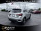 2026 Mitsubishi Outlander Sport ES