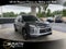2026 Mitsubishi Outlander Sport ES