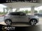 2026 Mitsubishi Outlander Sport ES