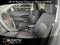 2026 Mitsubishi Outlander Sport ES