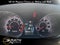 2026 Mitsubishi Outlander Sport ES