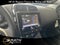 2026 Mitsubishi Outlander Sport ES