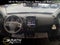 2026 Mitsubishi Outlander Sport ES