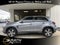 2026 Mitsubishi Outlander Sport ES
