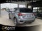 2026 Mitsubishi Outlander Sport ES