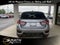 2026 Mitsubishi Outlander Sport ES