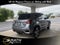 2026 Mitsubishi Outlander Sport ES