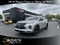 2027 Mitsubishi Outlander Sport LE