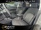2027 Mitsubishi Outlander Sport LE