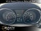 2027 Mitsubishi Outlander Sport LE