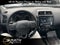 2027 Mitsubishi Outlander Sport LE