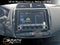 2027 Mitsubishi Outlander Sport LE