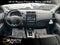 2027 Mitsubishi Outlander Sport LE