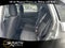2027 Mitsubishi Outlander Sport LE