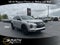 2027 Mitsubishi Outlander Sport LE
