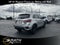 2027 Mitsubishi Outlander Sport LE