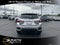 2027 Mitsubishi Outlander Sport LE